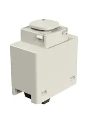 Lucci Connect Dimming/Switch Mechanism Only