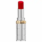 [L´oréal paris] L'Oreal Paris Color Riche Shine Lipstick 350 Insanesation 3.5 g