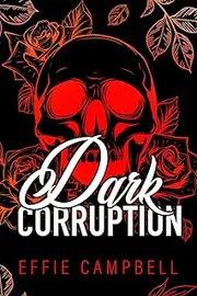 Dark Corruption: Special Edition Red