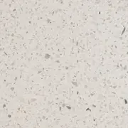 Mirostone 600mm Diamond White Premium Benchtop