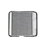New Heater Core Fits Chevrolet Buick Gmc Traverse Acadia Enclave 2007-2012