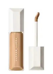 Fenty Beauty We're Even Hydrating Longwear Concealer, Concealer, 290W, Conceal and Brighten, All-over Coverage, 12-hour Hydrating, Longwear, Buildable 290W