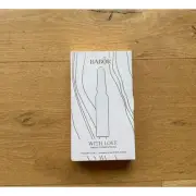 Babor - With Love Ampoule Concentrates