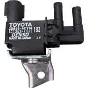 CARQUEST CPC2123 Vapor Canister Purge Solenoid for Isuzu Toyota Vehicles
