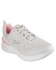 Skechers Skech-Air Dynamight 2.0 - New Heights Pink