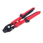 Crimping Tool Wire Rope Crimping Tool Crimper Fishing Wire Crimping Tool Repair