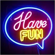 Hanging Art Neon Signs Have Fun With Neon Lights For Parties, Cafes, Hotels And Other Holiday Events