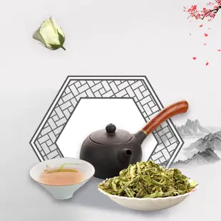 馬鞭草(50g/包)/下午茶/飲品/泡茶/香水/香皂/入菜/花草茶 (4.6折)