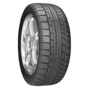 205/50R17 Cooper Zeon RS3-G1 Tire