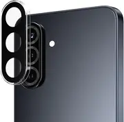 Panzer Glass Hoops Clear Lens Protector Samsung Galaxy A56 5G