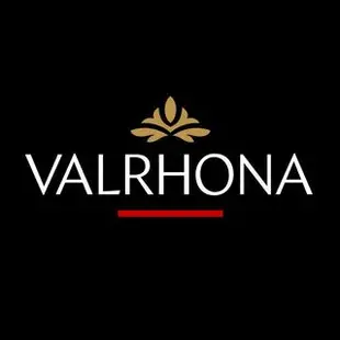 【松鼠的倉庫】法芙娜 可可粉 無糖 原裝100% 1kg VALRHONA 3kg整箱