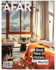 Magazines for the Traveler: Up to 83% Off Subscriptions