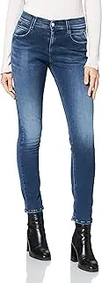 [Replay] Boys' Wallys Jeans