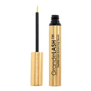 [GRANDE-COSMETICS] Grandelash™ Peptide Lash Enhancing Serum