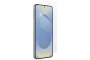 ZAGG InvisibleShield Glass Elite Screen Protector for Samsung Galaxy S25