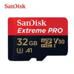EXTREME PRO 128GB MICRO SDXC UHS-I 存儲卡 MICRO SD 卡 64GB TF 卡
