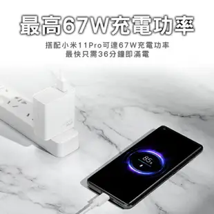 【9%點數】小米67W充電器套裝 現貨 當天出貨 快充充電頭 豆腐頭 筆電充電 手機充電 平板充電【coni shop】【限定樂天APP下單】