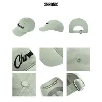 在飛比找蝦皮購物優惠-全新現貨CHRONIC EPITOME LOGO CAP J