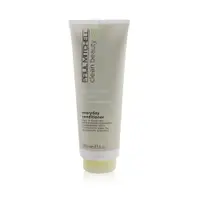 在飛比找ETMall東森購物網優惠-Paul Mitchell Clean Beauty 日常護