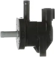 Mazda LF8J-18-740 Vapor Canister Purge Solenoid