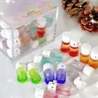Perfume&oil 2 in 1-Avocado Nourishing&shining Hair Oil,20 PCS Hair Perfume G