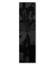 Diamond Supply Co. Simplicity GripTape Sheet
