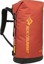 Sea to Summit Backpack