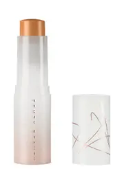 Fenty Beauty Eaze Drop Blur + Smooth Tint Stick, Light Coverage - 17