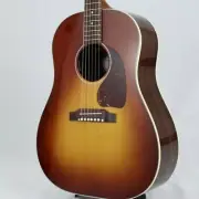 Gibson J-45 Standard Rosewood (Rosewood Burst) 781055 Acoustic Guitar