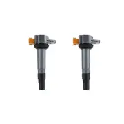 RMStator Ignition Coil For 2020-2021 Can-Am Spyder RT SE6 Roadster 1330