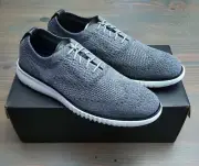 Cole Haan Men's 2.ZeroGrand Wingtip Oxford Magnet Stitchlite Style C27565