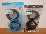 Jetko Sting 1/8 Buggy / Super Soft Tires (2 pairs)