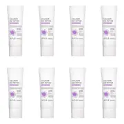 APLB - Collagen EGF Peptide Sunscreen SPF50+ PA++++ - 40ml (8ea) Set