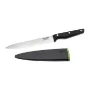 Wiltshire - Staysharp MK5 Triple Rivet Carving Knife 20cm