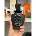 CREED LOVE IN BLACK 夜光 75ML