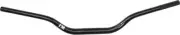 FORBIDDEN 1988-2006 FXSTS Softail Springer Harley Davidson MOTO STYLE HANDLEBAR