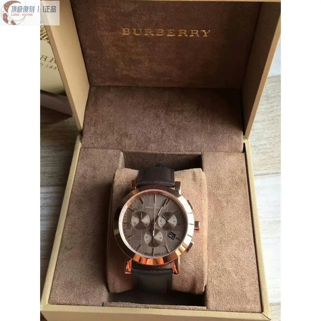 Burberry bu1863 clearance