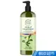 Petal Fresh 茶樹控油洗髮精1000ml 2入/3入/6入 現貨 廠商直送