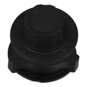 Floor Fan Accessories Replacing Nut Cover Fixed Blades Electric Fixing