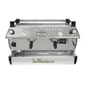 La Marzocco GB5(2nd Gen) S Coffee Machine