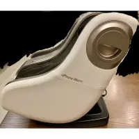 在飛比找蝦皮購物優惠-(已售出）OSIM uPhoria Warm OS-338 