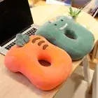 Office Sleeping Sleeping Pillow Office Rest Plush Nap Pillow Rest Pillow