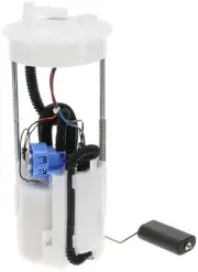 For 2009-2011 Honda Pilot 3.5L V6 Bosch Fuel Pump Module Assembly 2010 (for: Honda)