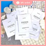 【BRINGO】BRAVITY 深層補水水光面膜 面膜 水光面膜 補水 30ML 提亮