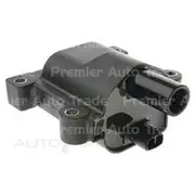 PAT Ignition Coil - IGC-059