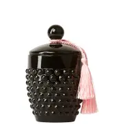 MOR Marshmallow Deluxe Soy Candle 290g