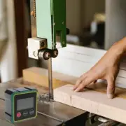 Accurate Digital Inclinometer Attachment for Carpentry and Construction