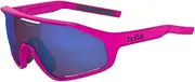 [bollé] Shifter Sunglasses