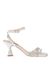 [ANDREA PINTO] ANDREA PINTO Sandals - Item 32017518