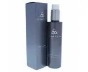 Purity Clean Exfoliating Cleanser --150ml/5oz